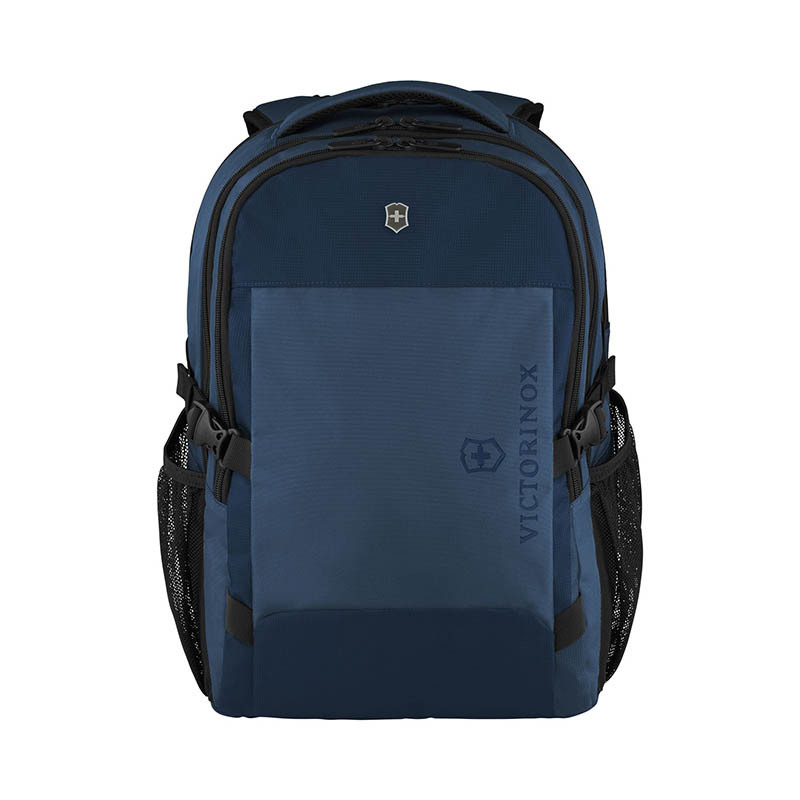 

Городской рюкзак Victorinox Travel Vx Sport EVO Daypack Deep Lake 32л