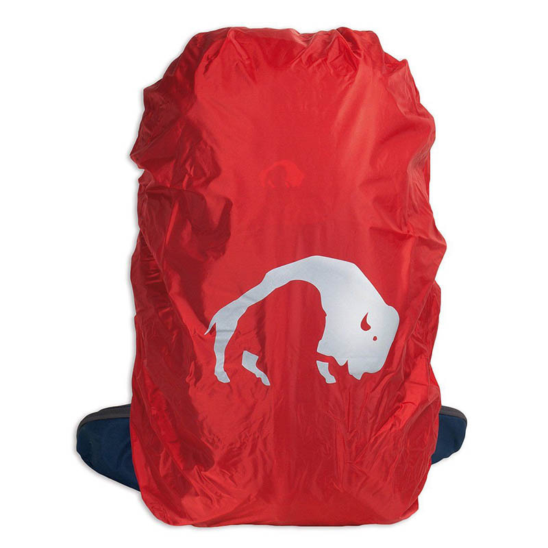 

Чехол для рюкзака Tatonka Rain Flap S Red (TAT 3108.015)