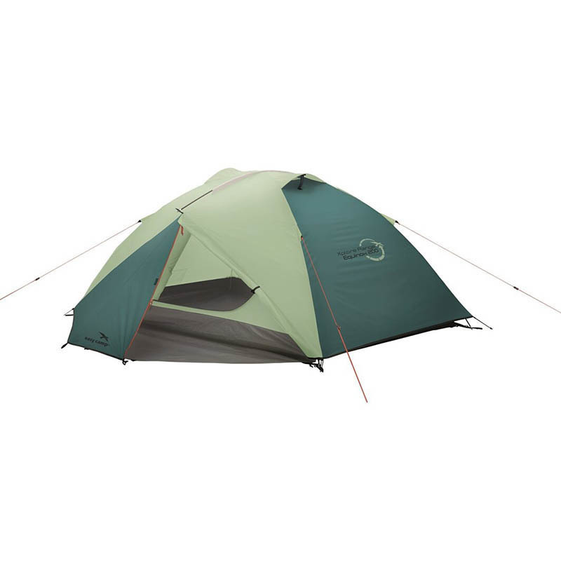 

Палатка Easy Camp Equinox 200, 43253