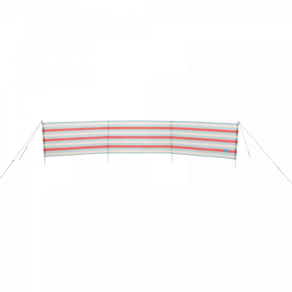 

Палатка Easy Camp Beach Windscreen Shore Ocean Blue (120300) (F00242502)