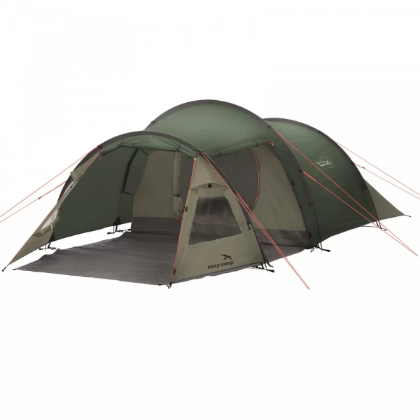 

Палатка Easy Camp Spirit 300 Rustic Green (120397) (F00242491)