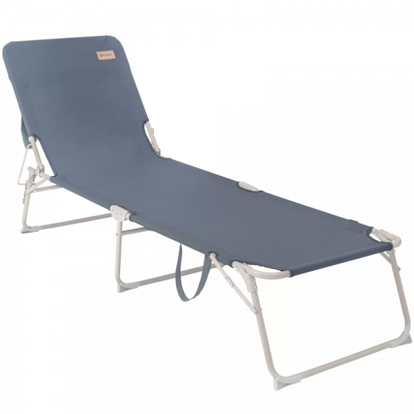 

Мебель для кемпинга Outwell Tenby Ocean Blue (410097) (F00242472)