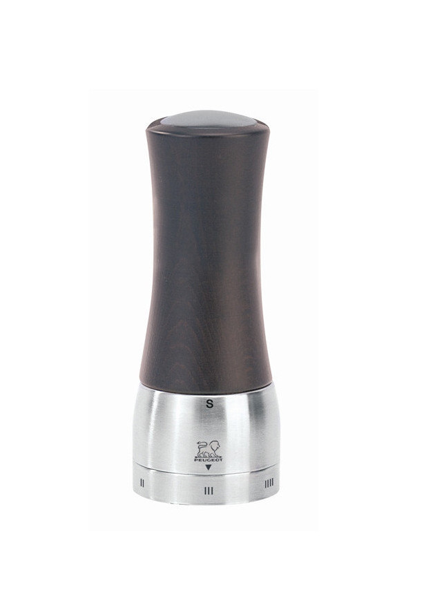 

Мельница для соли Peugeot Madras U'Select 16 см 25212