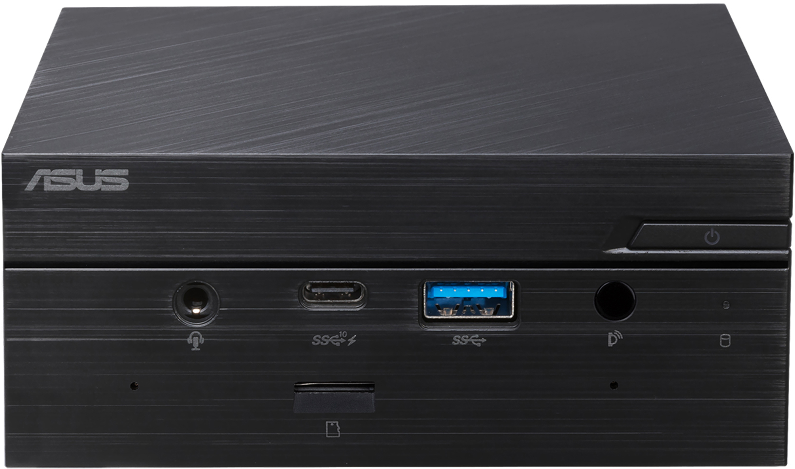

Компьютер ARTLINE Business PN62S v03Win