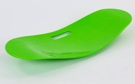 

Платформа Доска балансировочная Record WORKOUT BOARD TWIST FI-7067 Зеленый (SKL024079)