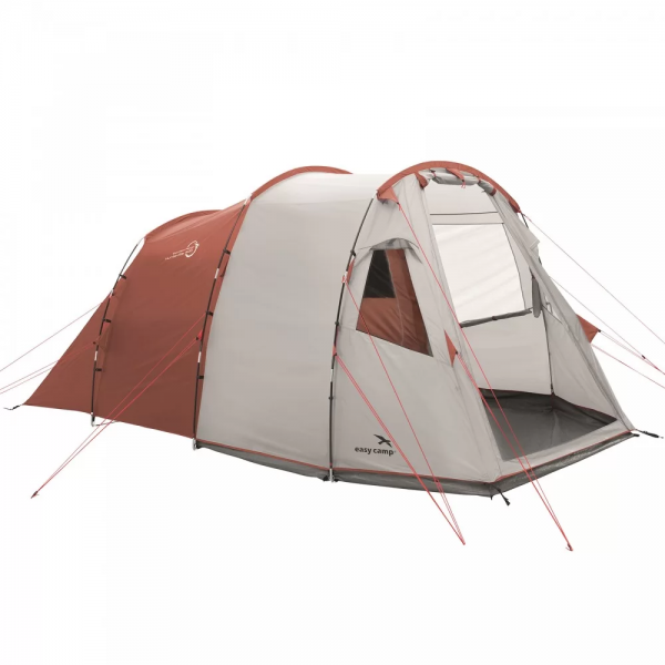 

Палатка Easy Camp Huntsville 400 Red (120383) (F00242484)