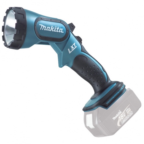 

Фонарь Makita DEADML185 (F00210241)