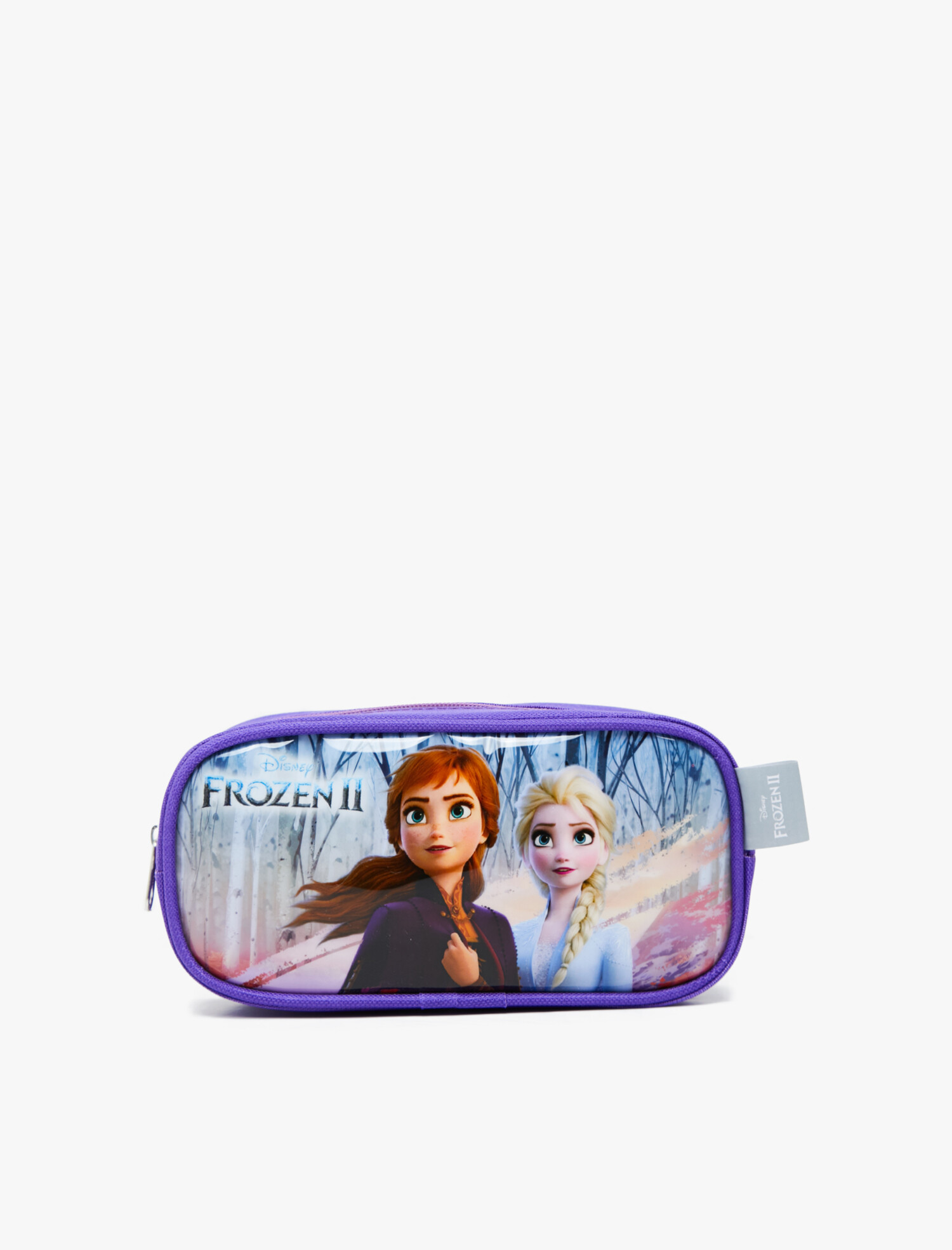 

Сумка Koton 0YBG30006AA348T Purple