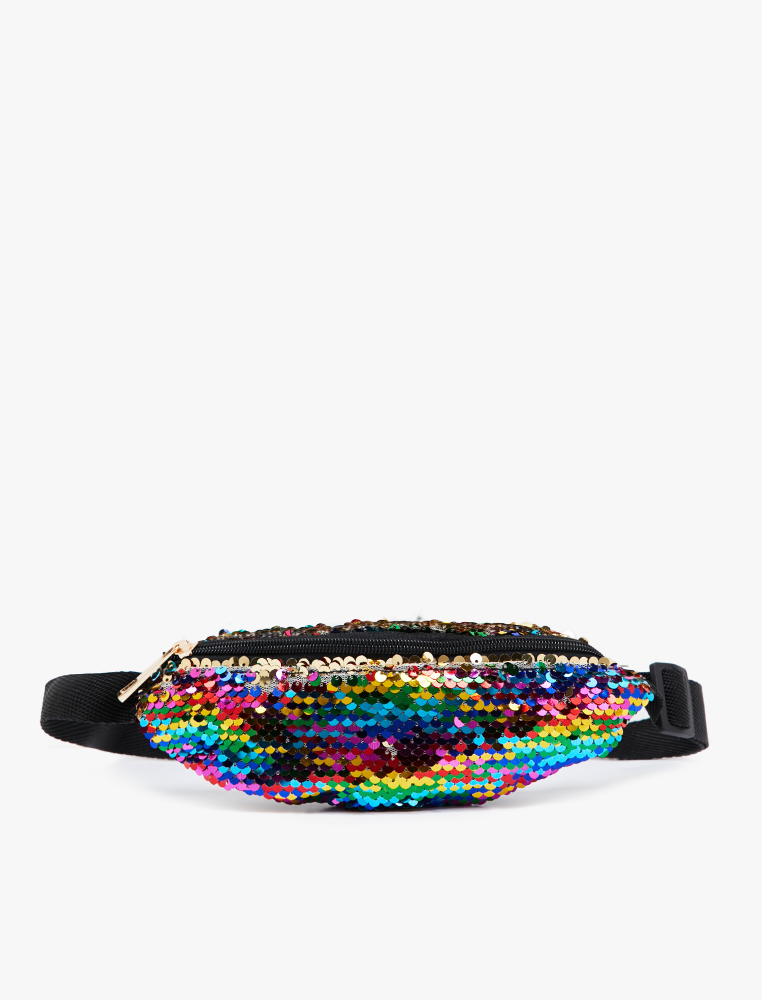 

Поясная сумка Koton 0KBG30006OAXXXT Black