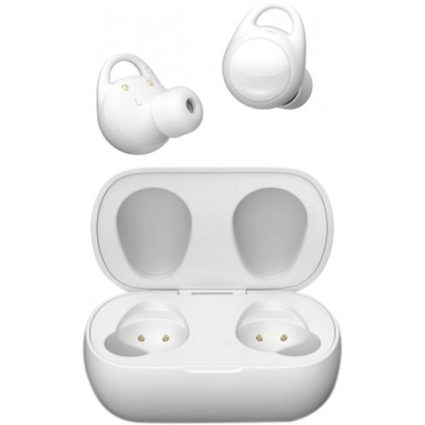 

Беспроводные наушники Bluetooth Firo A3 Pro White