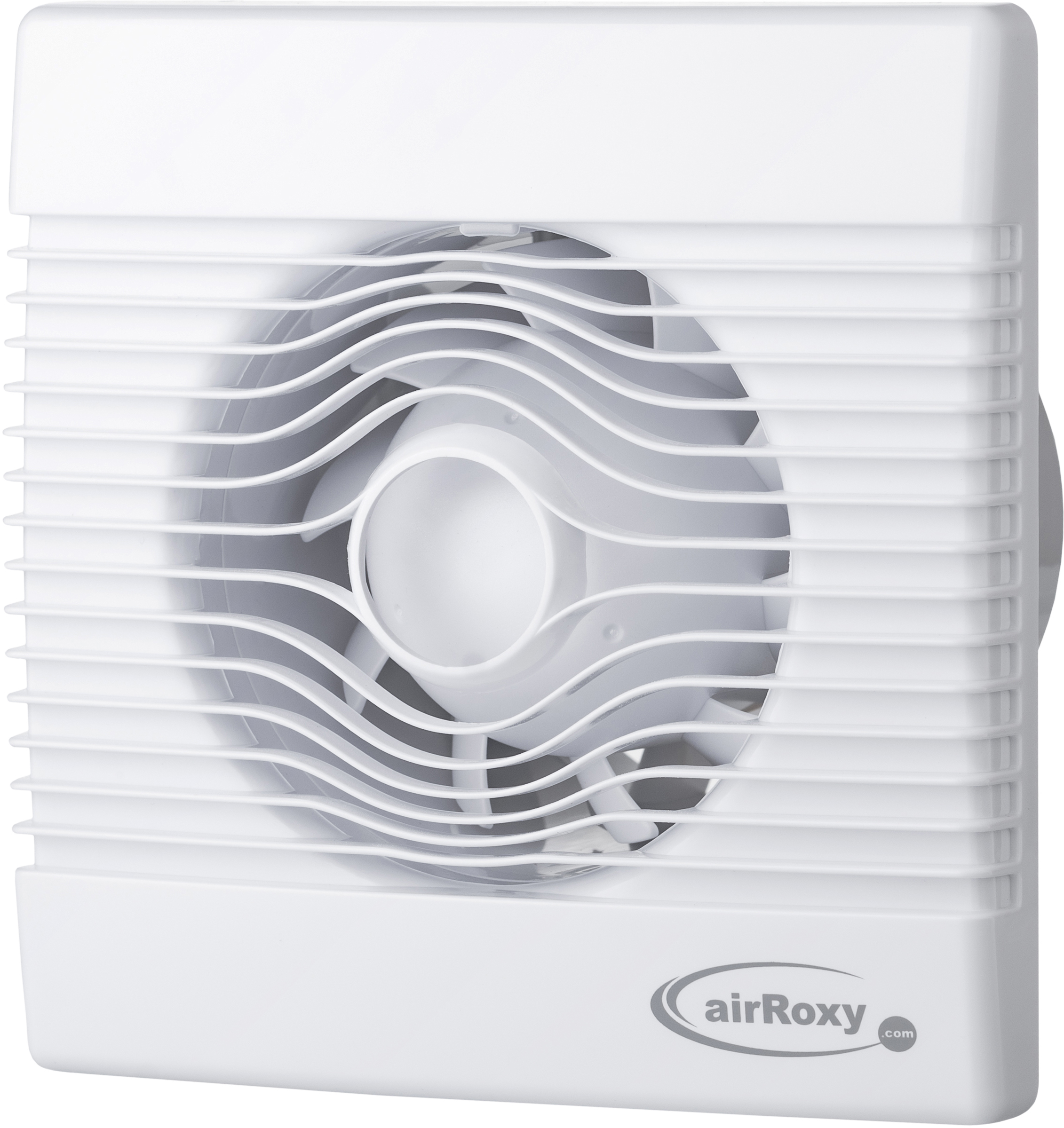 

Вытяжной вентилятор AirRoxy pRemium 120 ТS с таймером
