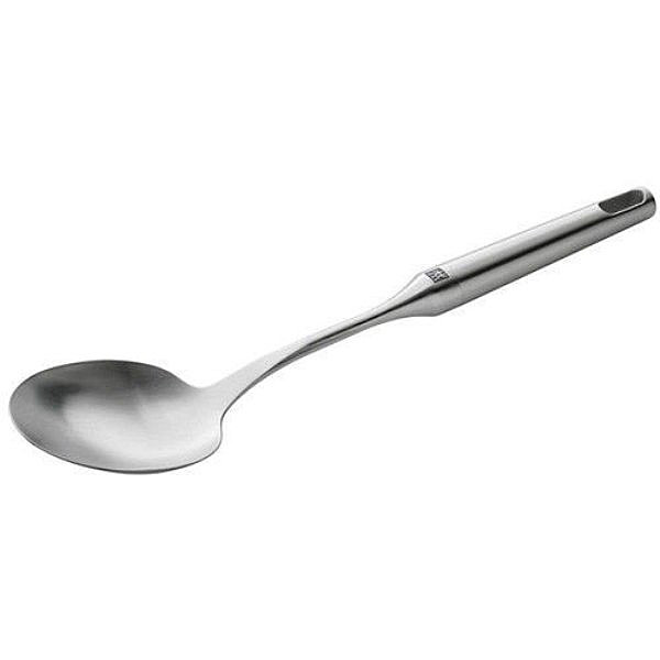 

Сервировочная ложка Zwilling 37515-000-0