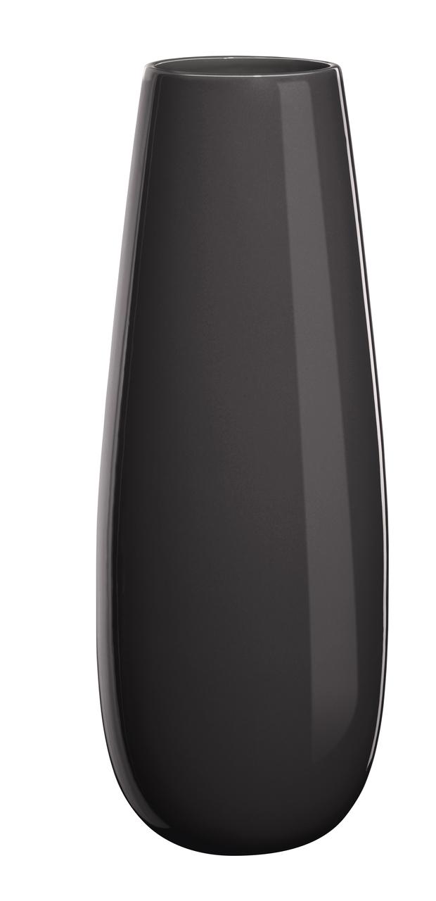 

Ваза Asa 600 мм 92032411