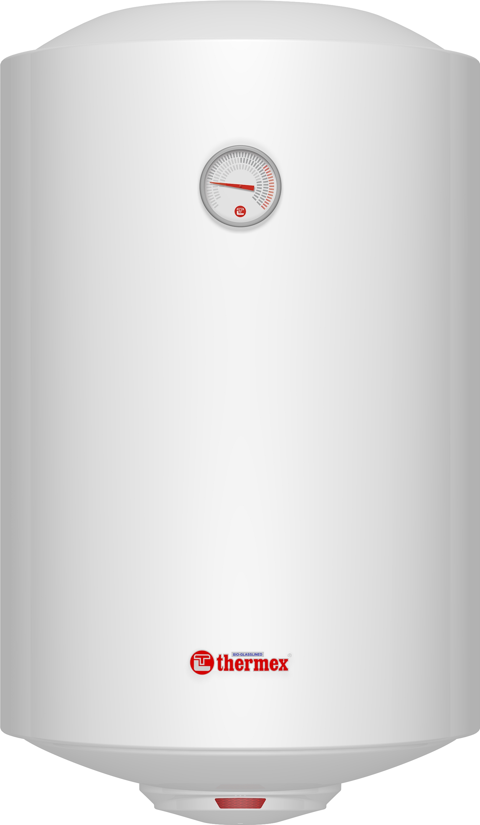 

Бойлер THERMEX TitaniumHeat 80 V