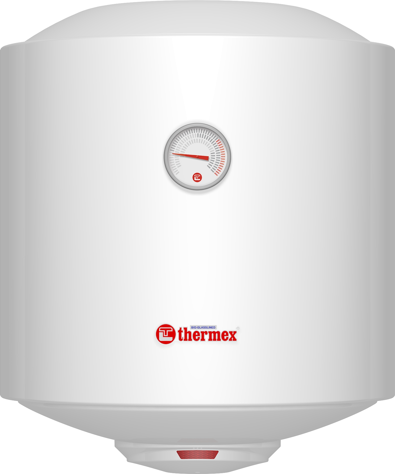 

Бойлер THERMEX TitaniumHeat 50 V