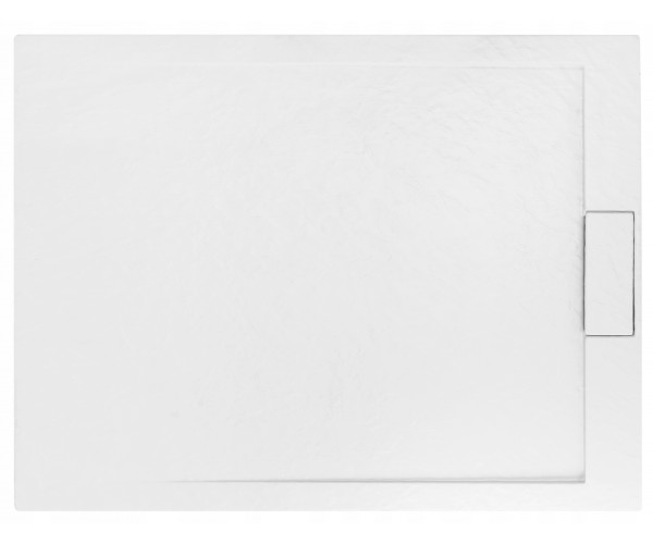 

Душевой поддон Rea GRAND Белый 90x120cm 3,5cm REA-K4591