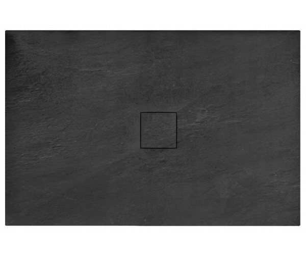 

Душевой поддон Rea Stone 90x120 REA-K9603