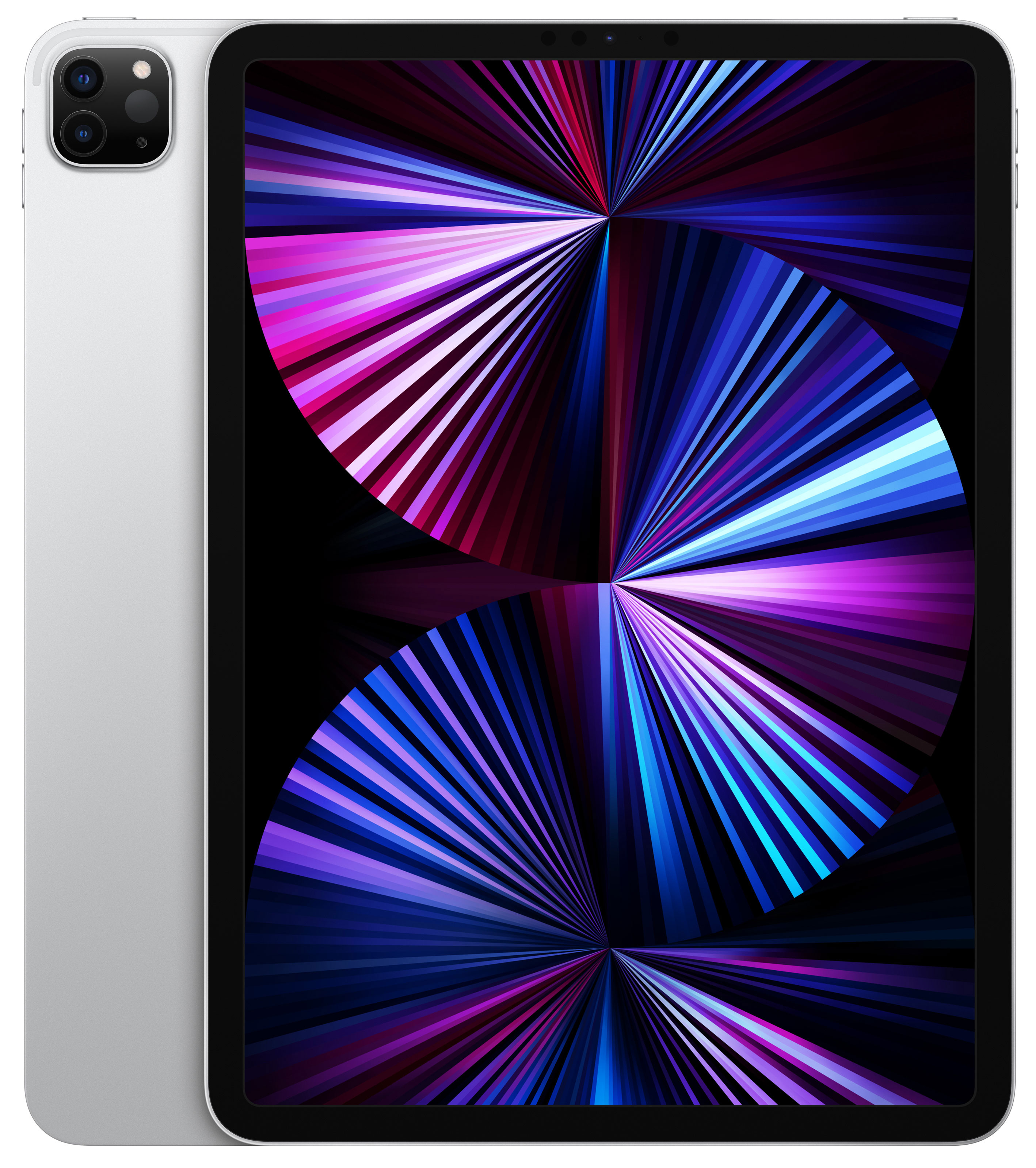 Планшет Apple iPad Pro 11 Планшет Apple iPad Pro 11