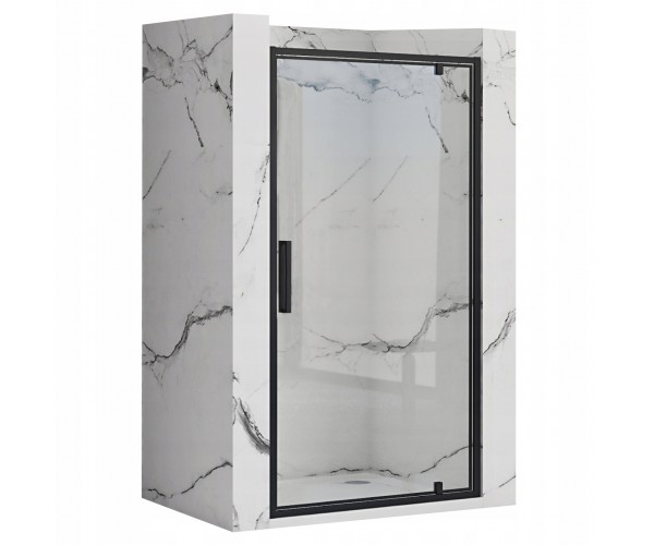 

Душевая Дверь Rea Rapid SWING 70 (REA-K6407)
