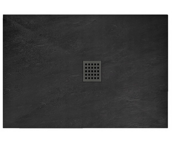 

Душевой поддон Rea Rock 80x100x3,5 REA-K4578