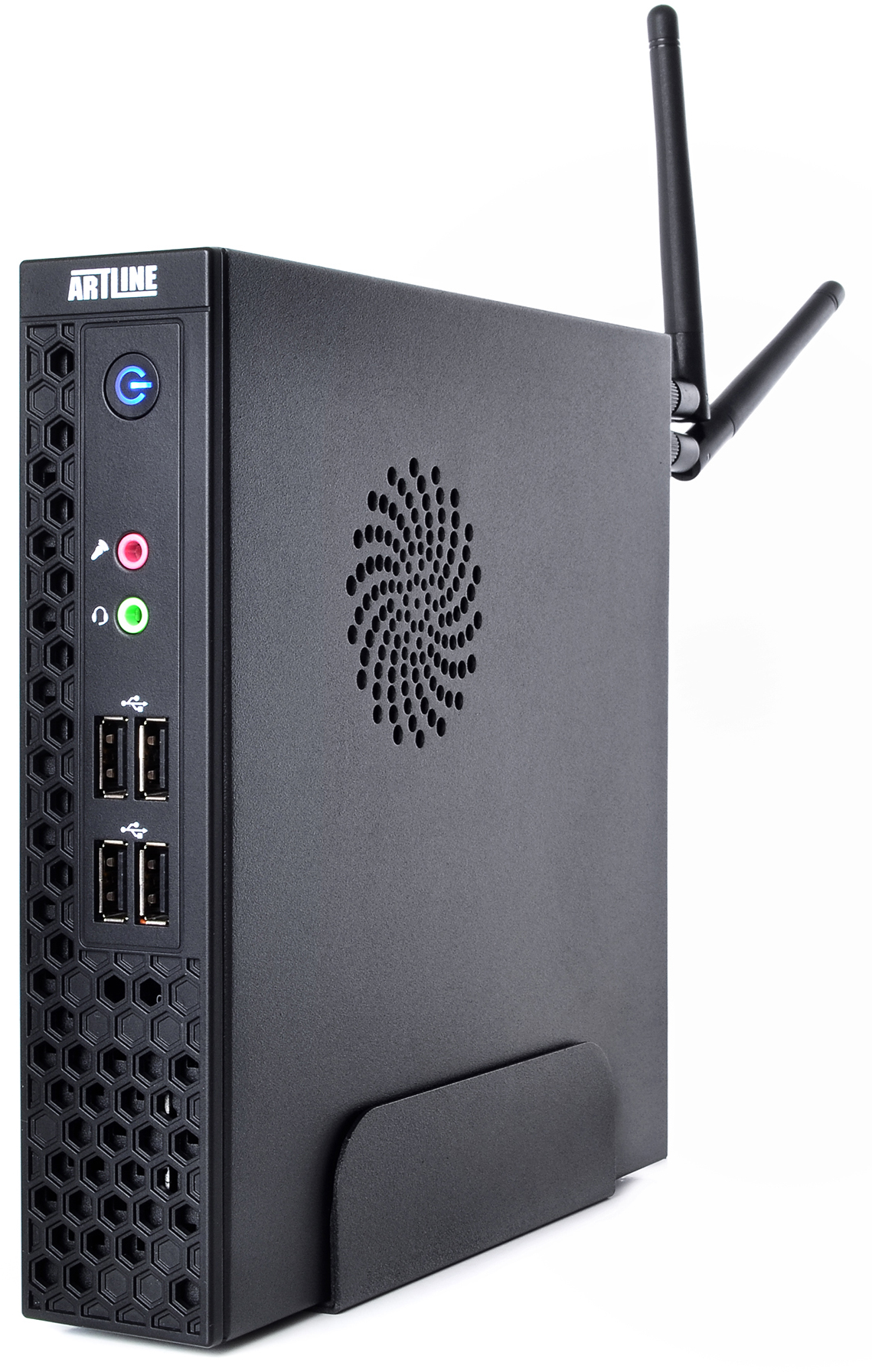 

Компьютер ARTLINE Business B16 v15