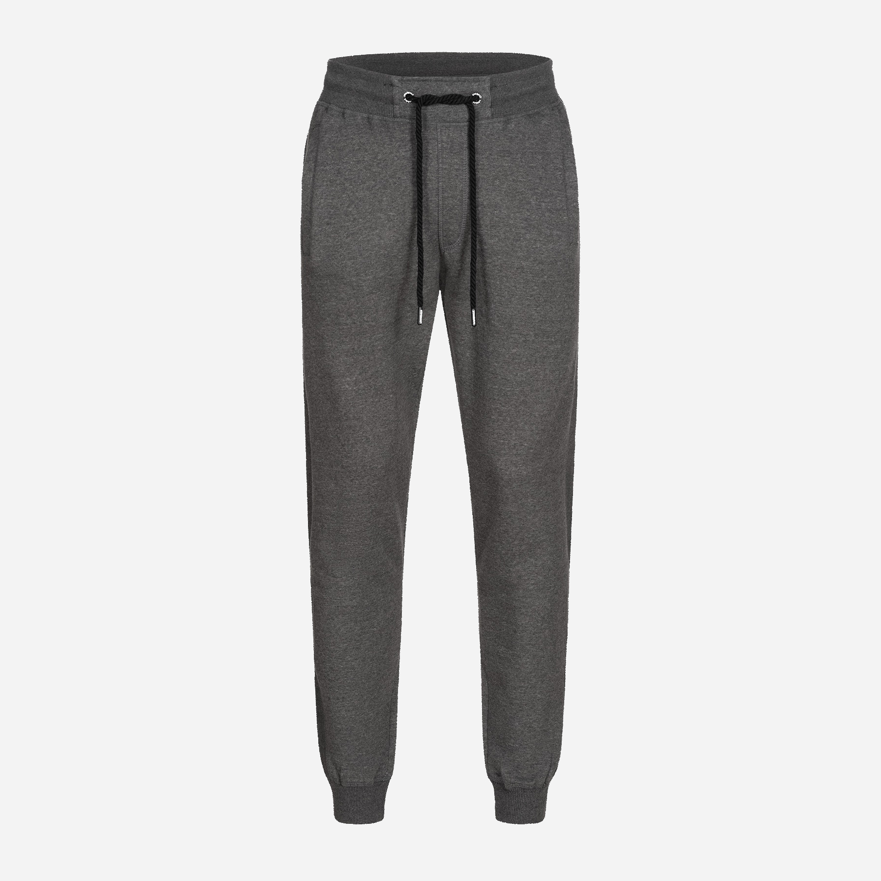 

Спортивные штаны Lonsdale Lanivet 116042-1036 S Marl Anthracite