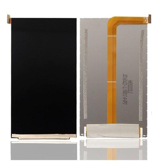 

Дисплей Oukitel C3 оригинал