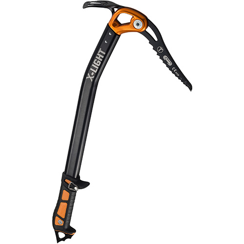 

Ледоруб Camp Cassin X-Light Adze 50 cm