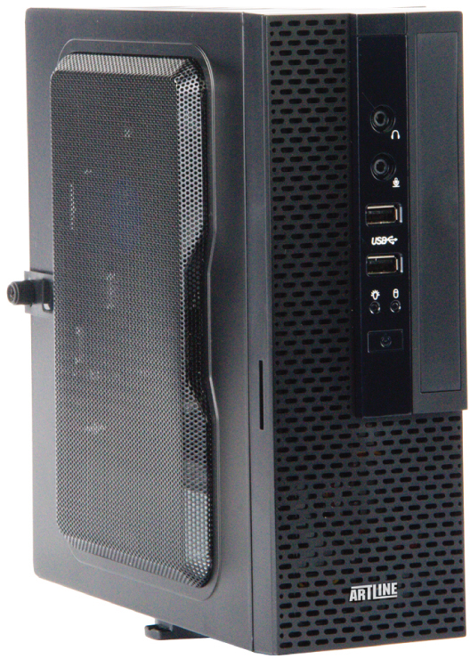 

Компьютер ARTLINE Business B37 v12Win