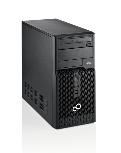 

Б/у Системный блок Fujitsu Esprimo P510 E85+ i5-3570(3,4GHz) / 4 Гб socket 1155 USB 3.0