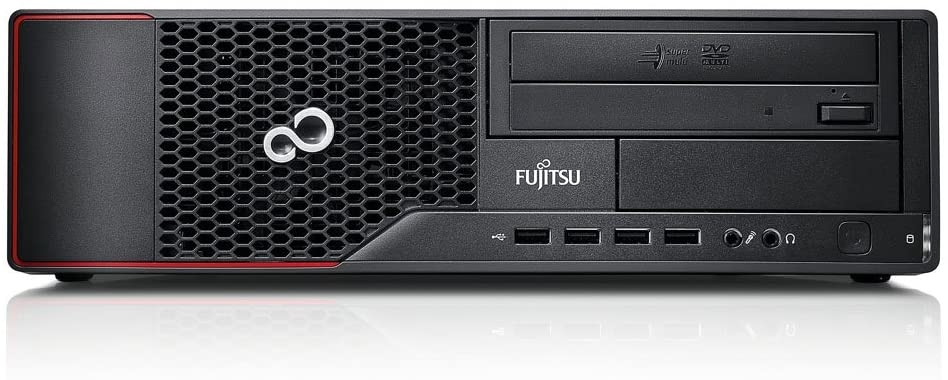 

Б/у Системный блок Fujitsu ESPRIMO E910 / Intel Core i5 (3 поколение) / 4 Гб / 250 Гб / Класс B