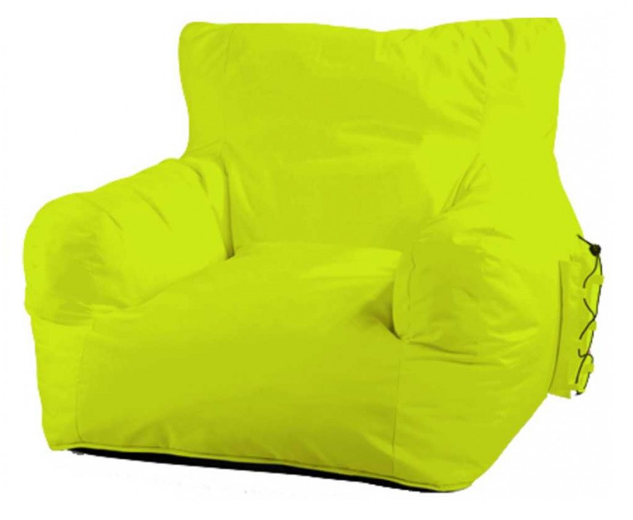 

Кресло Kayoom Relax Green
