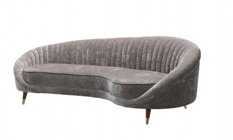 

Диван Kayoom Avrora TD125 Silver
