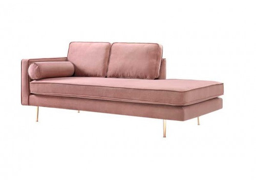 

Диван Kayoom Arizona TD525-L Pink