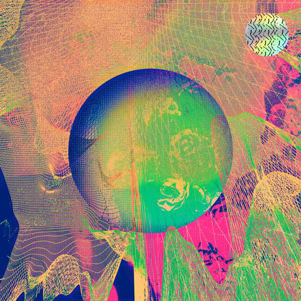 

Виниловая пластинка APPARAT LP5 (EAN 5400863006754)