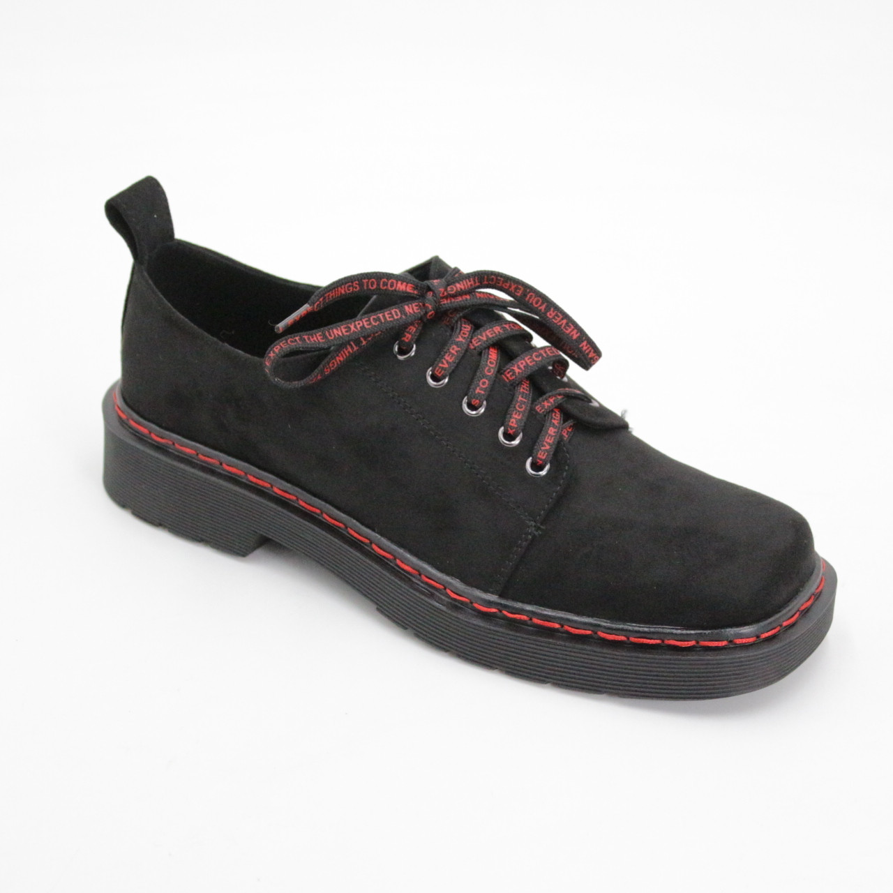 

Туфли женские Lino Marano R81-6 Черый 40