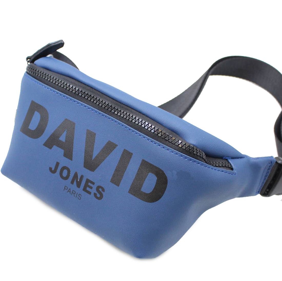 

Бананка David Jones 13 x 19 x 6 см Синий (dj6156-1t/4)