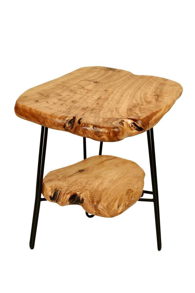 

Журнальный столик Kayoom Cedar DM510 Natural