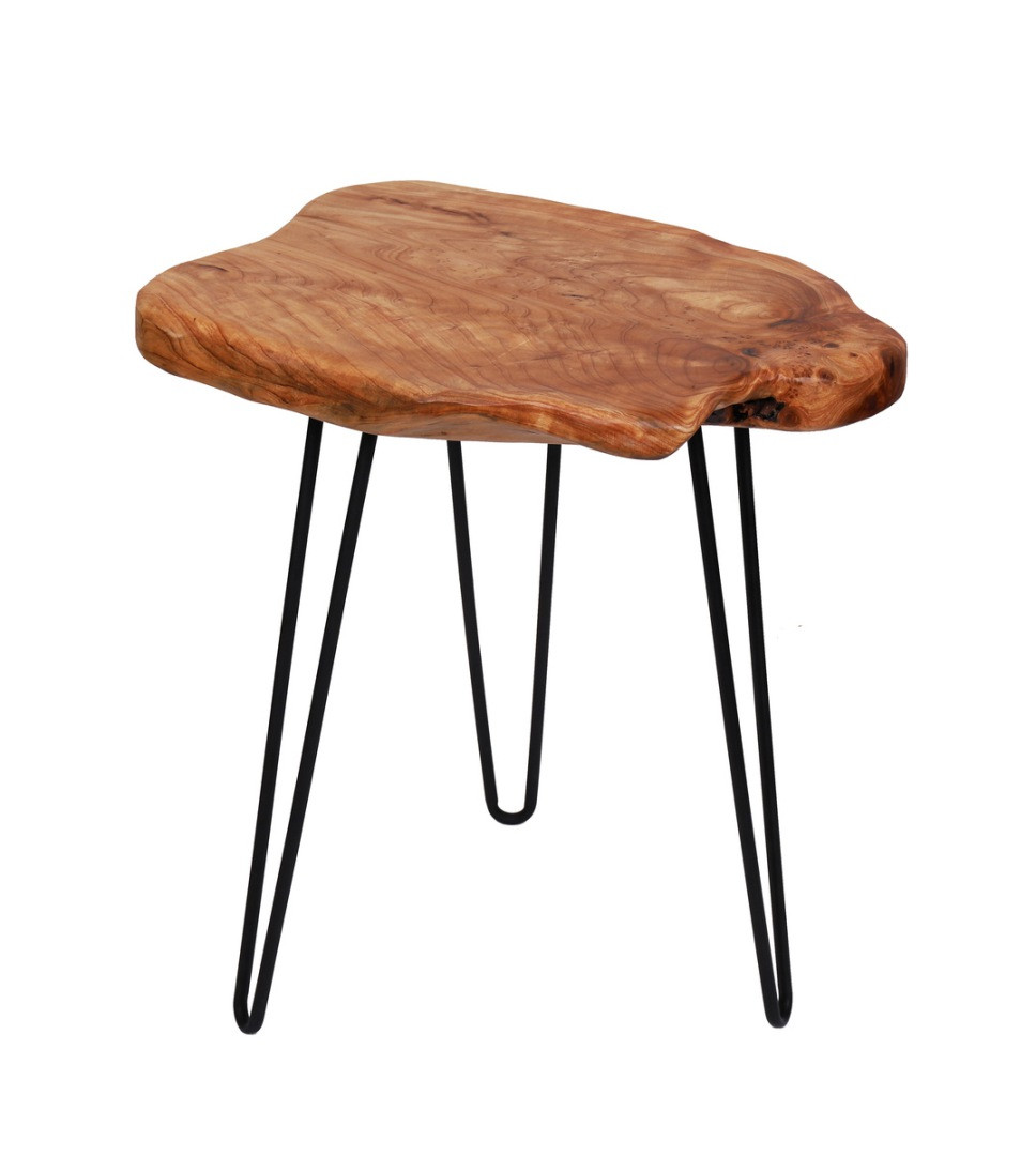 Extra table