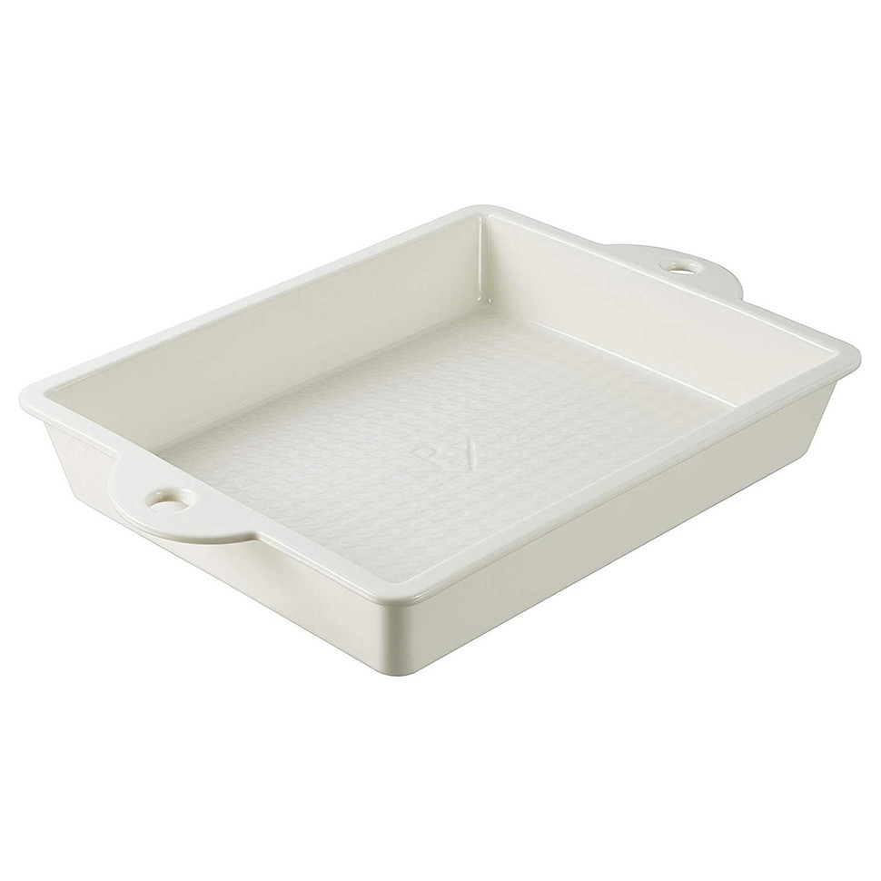 

Форма для выпечки Revol Naturels 34.3x27.5 см