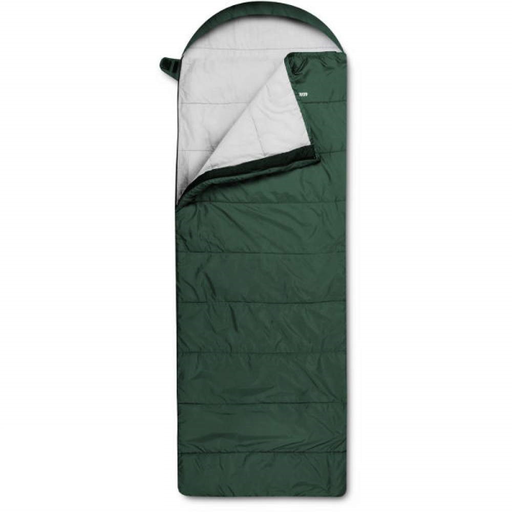 

Спальный мешок Trimm VIPER 195 R olive 001.009.0341