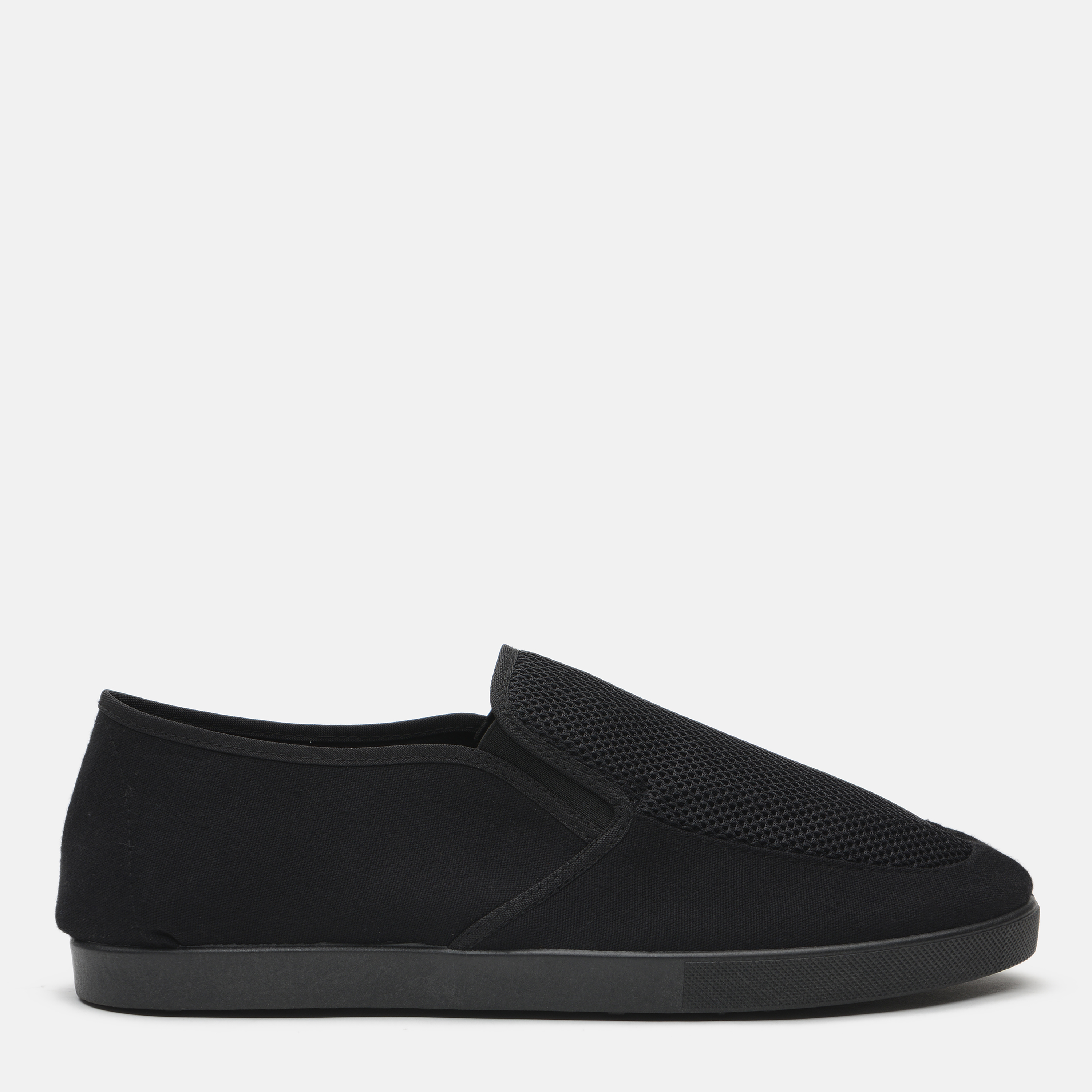 

Слипоны Fx Shoes 13016 44 Черные