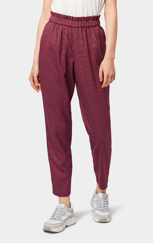 

Брюки Tom Tailor S TT 10133660071 19365