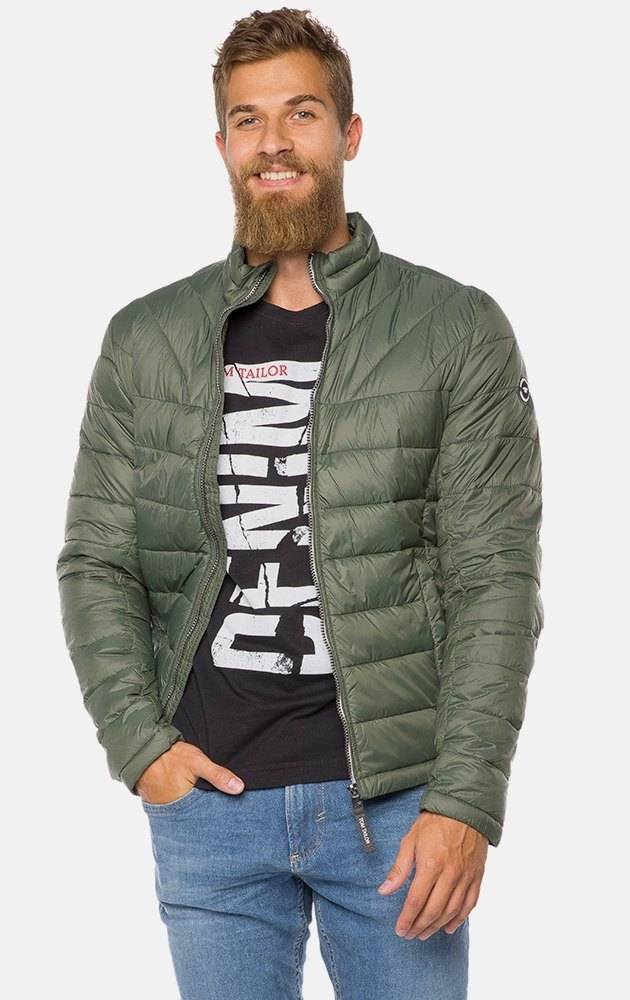 

Куртка Tom Tailor  TT 35553110010 7612, Куртка Tom Tailor S TT 35553110010 7612