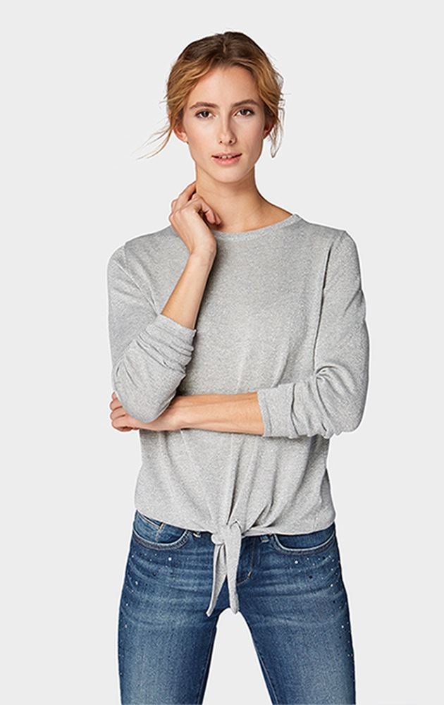 

Джемпер Tom Tailor  TT 10060090070 11282, Джемпер Tom Tailor S TT 10060090070 11282