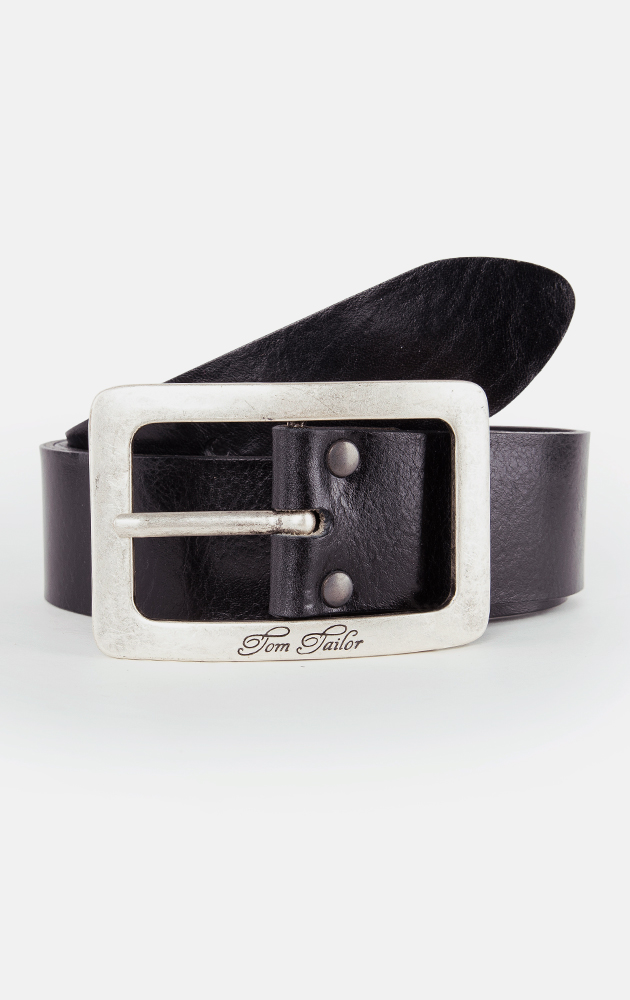

Ремень Tom Tailor 80 TT 1025L98TW70 B790