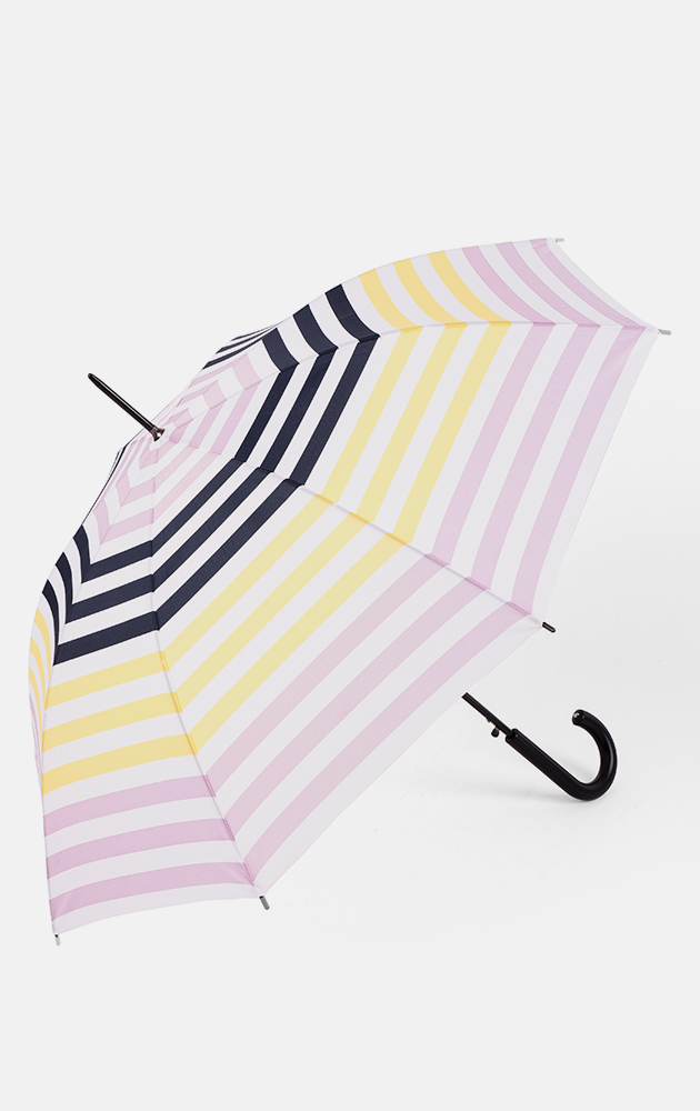 

Зонт Tom Tailor One size TT 608TTP001 6901