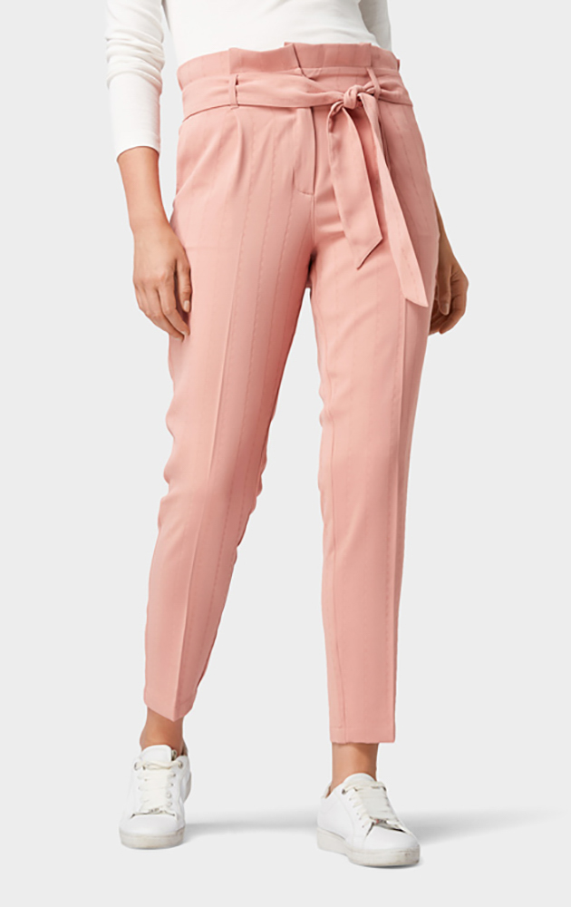 

Брюки Tom Tailor  TT 10137130070 10879, Брюки Tom Tailor 38 TT 10137130070 10879