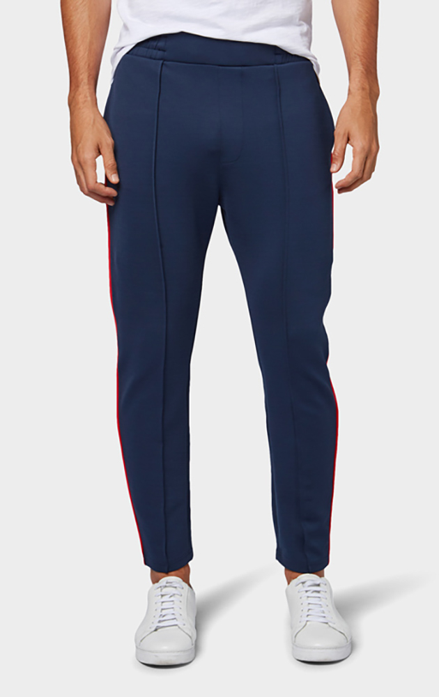 

Брюки Tom Tailor  TT 10134890012 10915, Брюки Tom Tailor XL TT 10134890012 10915