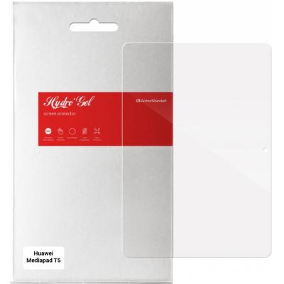 

Пленка защитная Armorstandart Huawei MadiaPad T5 10.0